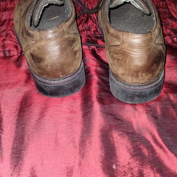 Dockers Men Shoes - Picture 4 of 5